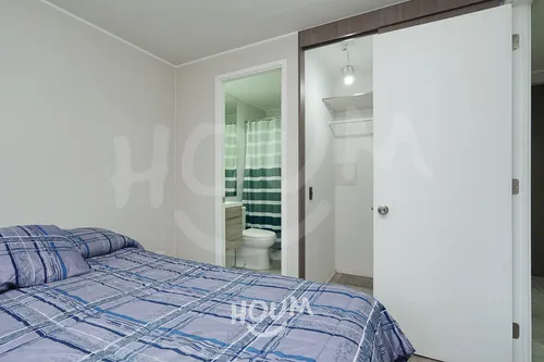 Departamento Placilla Id: 102902