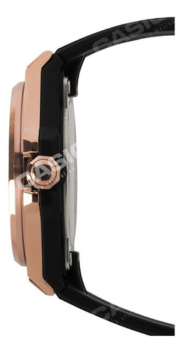 Imagen 2 de 5 de Reloj Casio G-ms Msg-s500g-1