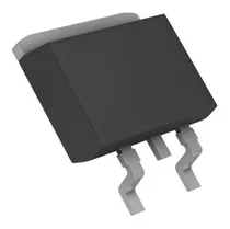 Comprar Driver Igbt V3040d
