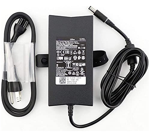 Charger For Dell Optiplex 7070 7050 7060 7080 7090 5050 50