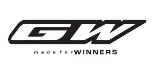 Imagen 5 de 6 de Potencia De Bicicleta Gw Moab 50mm Mtb Espiga De Manubrio