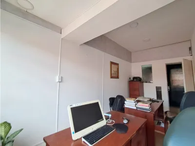 Oficina en venta
