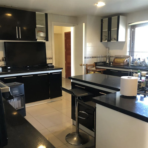Parcela En Venta En Calera De Tango