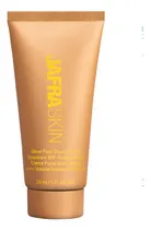 Comprar Jafra Skin Crema Facial Iluminadora Con Fps 15 30 Ml - Jafra