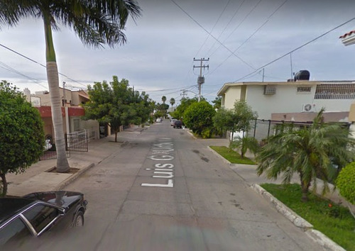 Venta De Casa , Luis G Urbina , Ahome, Sinaloa!!! Asf*
