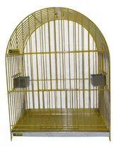 Comprar Jaulas Para Loros
