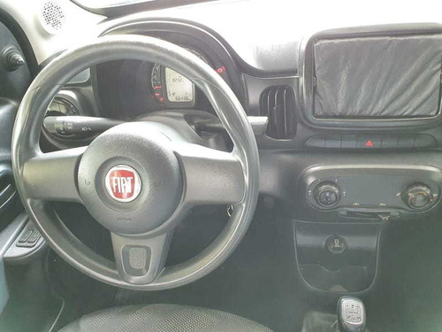 Fiat Mobi Easy 1.0 Fire Flex 5p