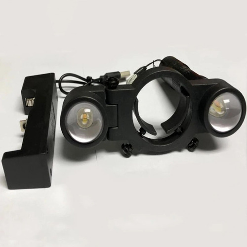 Máquina De Pulverización De Lentes Planos Convexos,