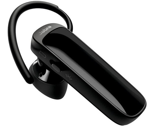 Talk  Auricular Bluetooth Para Llamadas Manos Libres De...