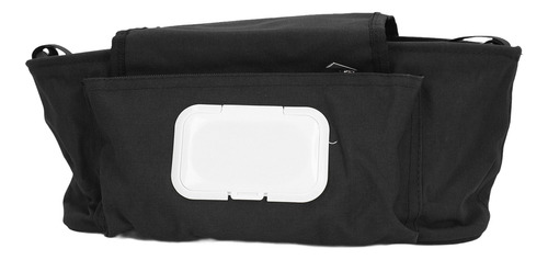 Bolsa De Almacenamiento Para Cochecitos, Bolsa Organizadora