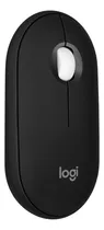 Comprar Logitech Pebble Mouse 2 M350s Ratón Inalámbrico Bluetooth Os
