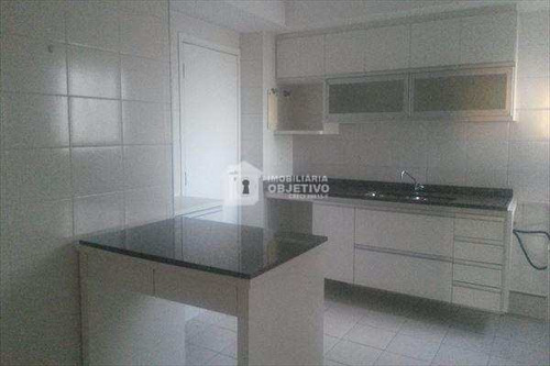 Imagem 12 de 19 de Apartamento Com 4 Dorms, Jardim Londrina, São Paulo, Cod: 2387 - A2387