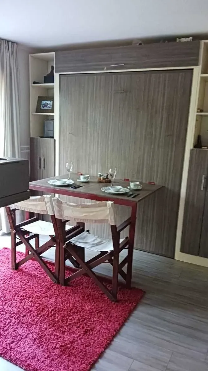 Imagen 5 de 24 de Oportunidad En Condominio Pucon Andino (127281)