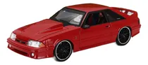 Comprar Mt 1:24 Md Ford Mustang Svt Cobra 1993