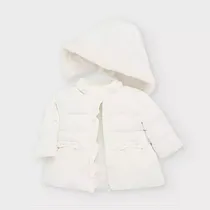 Comprar Ropa Mayoral Rebajas Bebé Niña 0-1 Mes Escoger Chamarras T