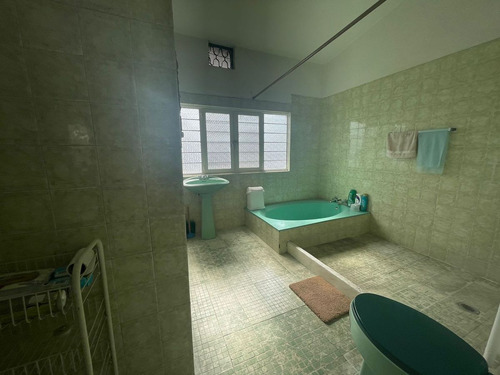 Casa En Venta Colinas De Oaxtepec