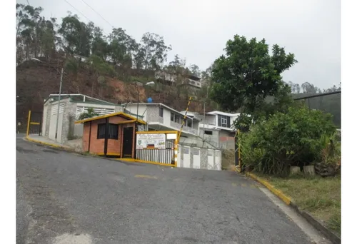Casa En Venta - Carrizal