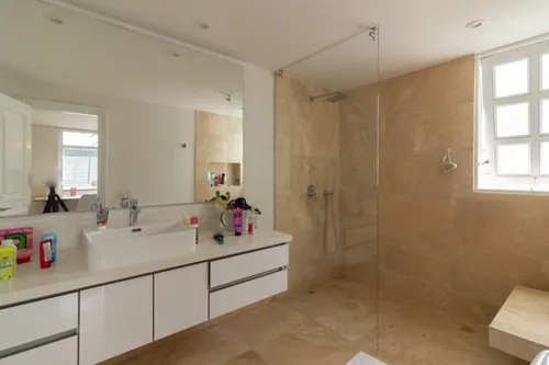 Casa En Arriendo/venta En Cristales. Cod A6433