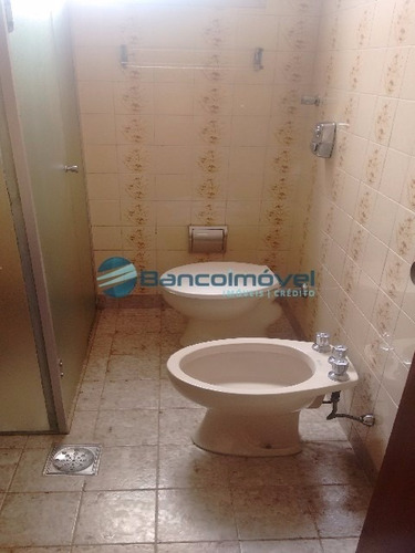 Imagem 13 de 26 de Apartamento - Ap01138 - 4278462