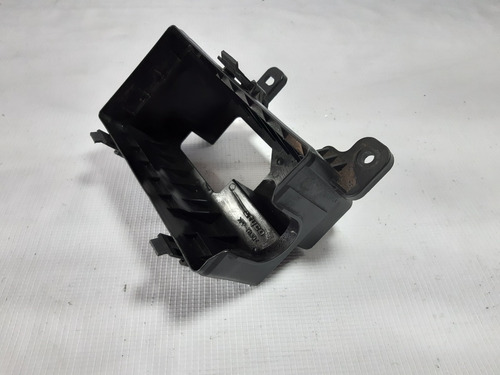 Tapa De Fusibles Aveo Pontiac G3 1.6 Mod. 2008 Original (Usado)