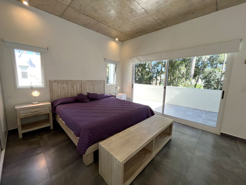 Venta De Casa 3 Dormitorios En Complejo Solanas Vacation (ref: Iea-1997)