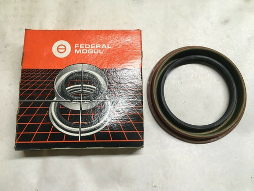 Estopera Rueda Trasera Dodge Ramcharger 1984-1993