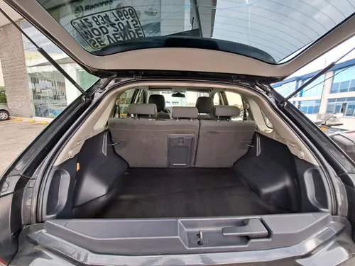 Renault Koleos Dynamique
