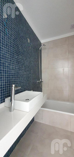 Imagen 17 de 24 de Departamento En Venta - La Plata