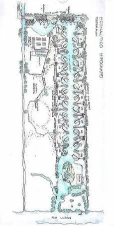 Imagen 12 de 18 de Terreno - Ingeniero Maschwitz