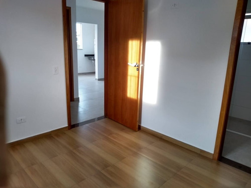 Imagem 1 de 6 de Promoção Limitada, Apartamentos De 44 A 64 M².