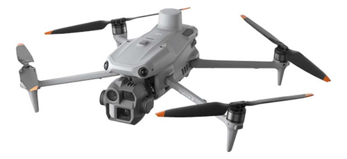 Matrice 4 Enterprise Drone Profesional Mapeo E Inspecciones