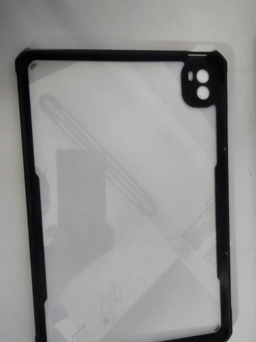 Xiaomi Pad 5 128 Gb Estado 9.5/10