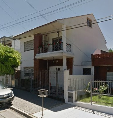 Casa Para 2 Familias En Venta En Quilmes Este