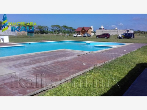 Imagen 5 de 12 de Terreno En Venta Sect Zona Playera