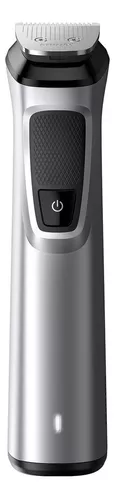 Beardtrimmer series 3000 Recortador de barba QT4007/15