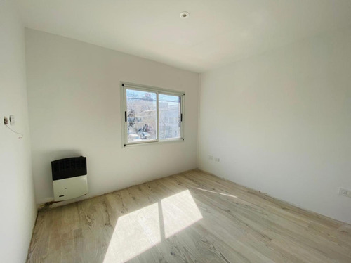 Imagen 20 de 29 de Venta | Ph A Estrenar | 3 Ambientes Patio Terraza Parrilla