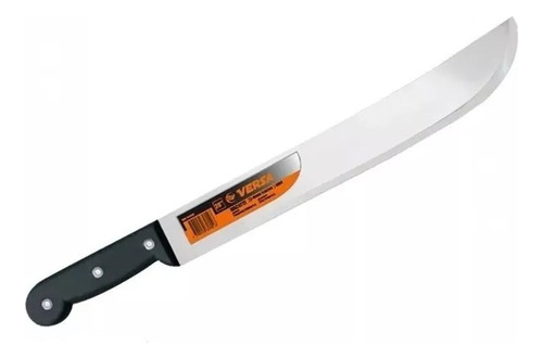 Machete  Versa N097 16 Pulgadas