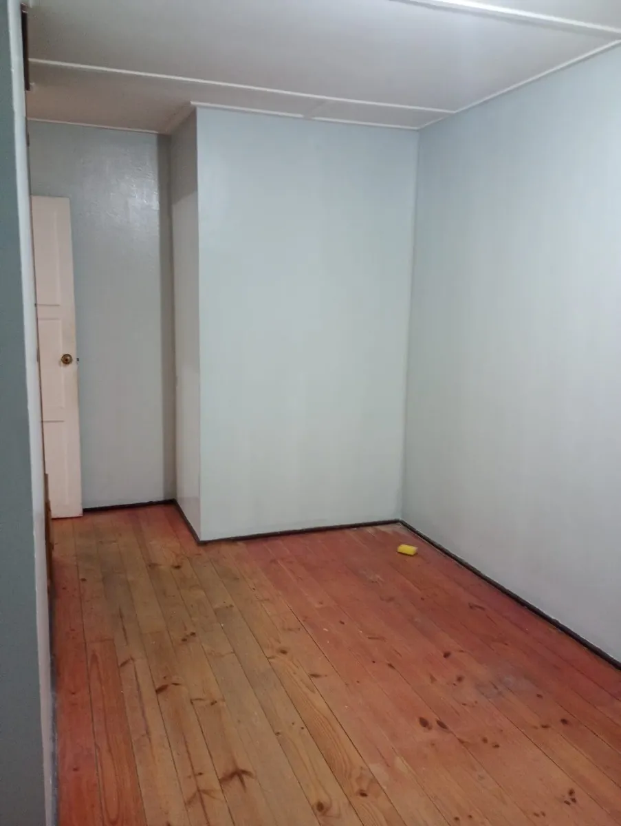 Imagen 3 de 7 de Arriendo Casa En Límite Viña Del Mar-valparaiso