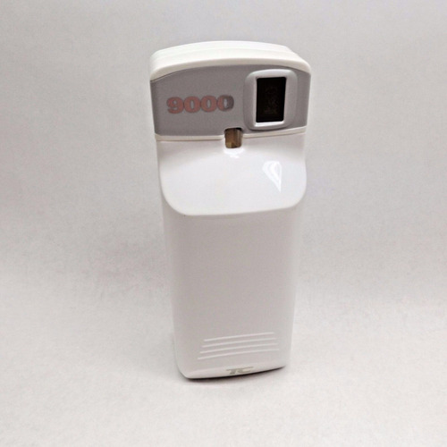 Technical Concepts 401218 Microburst 9000 Aerosol Dispen Aam