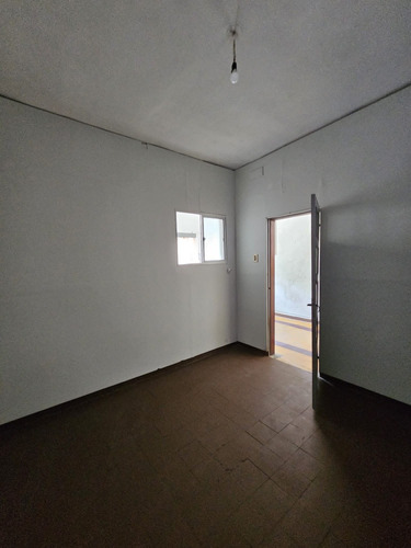 Oportunidad! Se Vende Casa En Muy Buen Punto