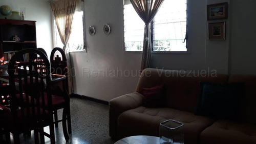 Imagen 23 de 30 de Apartamentos En Venta Zona Centro Barquisimeto 22-15844 @m