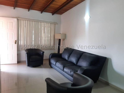 Imagen 5 de 18 de Leida Falcon Rentahouse Vende Casa En Valle De Oro San Diego 23-1746 Lf