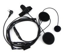 Comprar Motocicleta De 2 Clavijas Casco Casco Casco Casco Completo