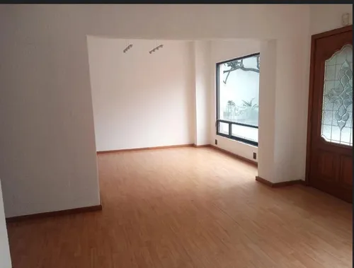 Em , Linda Casa En Recuperacion Bancaria