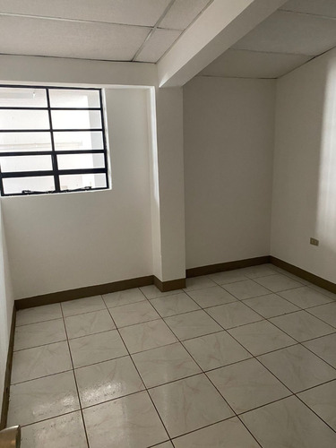 Imagen 18 de 19 de Rento Apto Z.15 Vh2 Ref.5867 **3 Hab 2.5 Baños, 1 Parqueo, Q6000*
