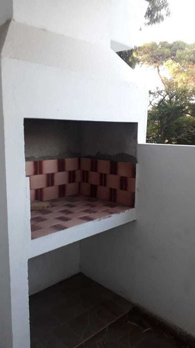 Imagen 6 de 13 de Venta De Departamento A Estrenar En San Bernardo. Posibilida