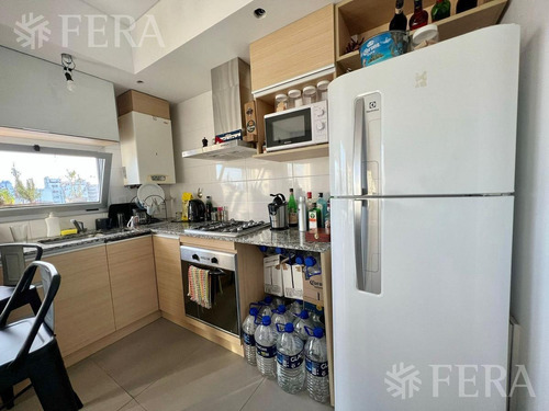 Imagen 5 de 14 de Venta De Departamento 2 Ambientes En Quilmes (29815)