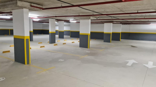 Imagen 4 de 9 de Cocheras, Venta, Almagro, Financiación
