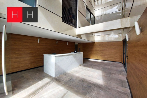 Imagen 3 de 19 de Penthouse En Renta En Lomas De Angelopolis