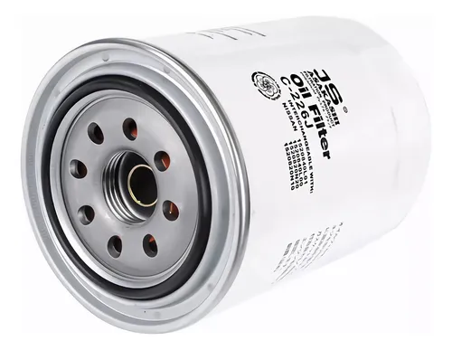 comprar Filtro De Aceite Nissan Microbus Civilian 4200cc